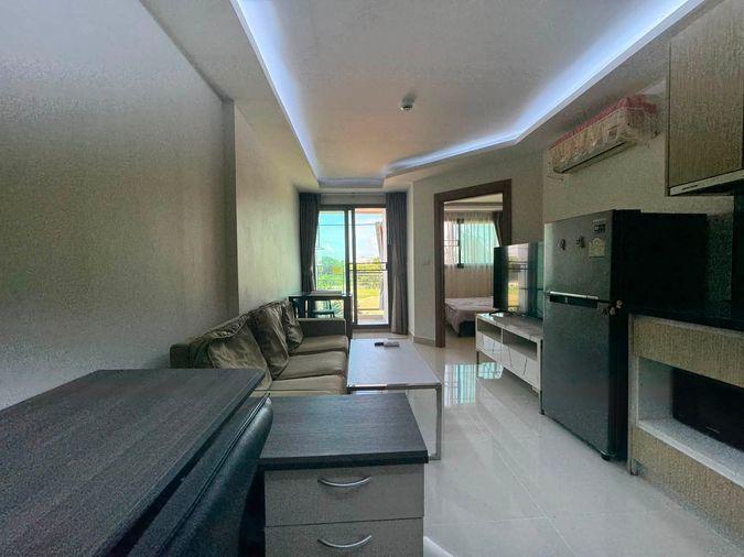 รูป 🔥 ขาย Laguna Beach Resort 3 Maldives | 1 ห้องนอน FQ | เพียง 1.84 ล้าน - รูปที่ 7/18