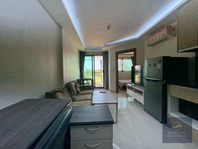 รูป 🔥 ขาย Laguna Beach Resort 3 Maldives | 1 ห้องนอน FQ | เพียง 1.84 ล้าน - รูปที่ 7/18