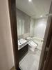 listing thumbnail image 29