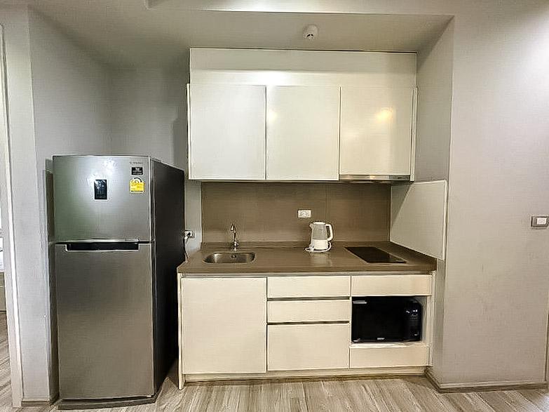 รูป 2 Bedroom Condo for Sale Baan Plai Haad Pattaya City View - รูปที่ 4/9