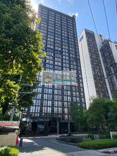 picture ðĒ Condo for Sale : Noble BE 33 Property Code | LNP-C14496 - 3/3