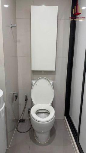 picture ✨ For Rent: Rhythm Asoke Condo ✨  💰 Only 14,000 THB/month - 4/6