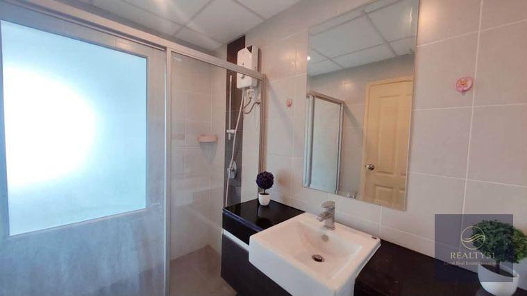 รูป 🔥 ขาย Supalai Mare Pattaya | Studio 32 ตร.ม. ชั้น 22 | FQ เพียง 1.69 ล้าน - รูปที่ 6/13