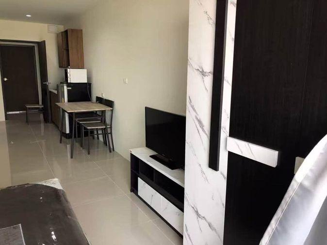 รูป 🚅For Rent 🎀 Asakan Place Srinakarindra 🎀CH-253 - รูปที่ 7/10