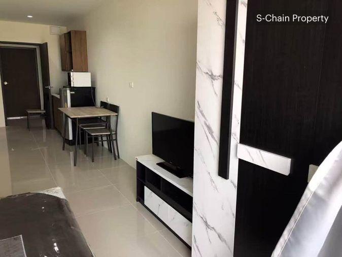 รูป 🚅For Rent 🎀 Asakan Place Srinakarindra 🎀CH-253 - รูปที่ 7/10
