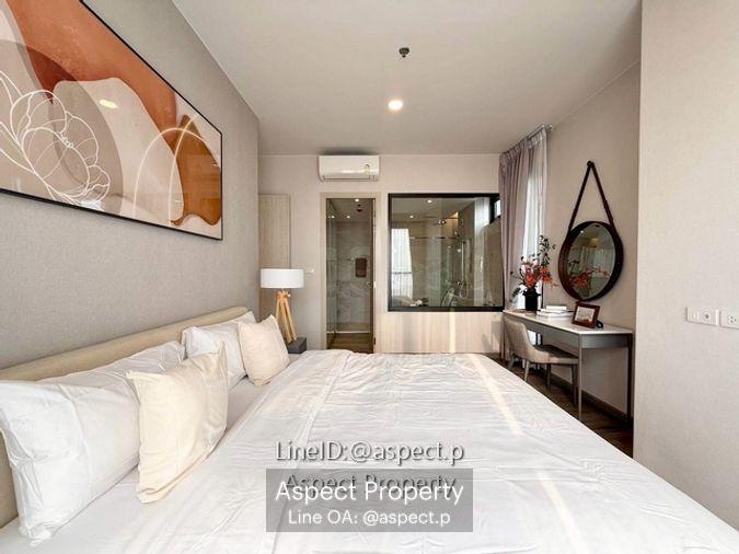 picture keen condo 2 bed 40,000 Bath new room - 11/18