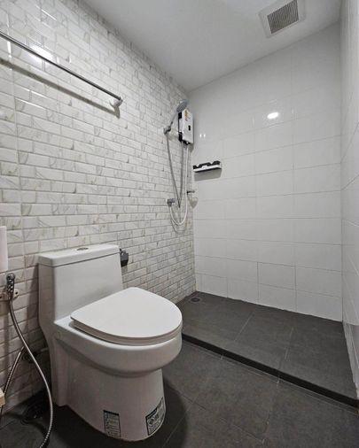 picture 🏢 Condo for Rent: Feel Condo Lat Phrao 122   Property Code | LNP-C14499  - 11/12