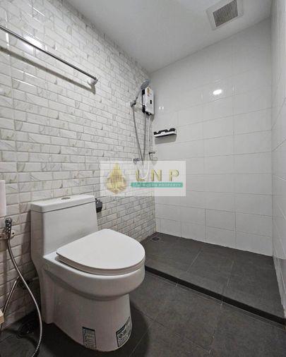 picture ðĒ Condo for Rent: Feel Condo Lat Phrao 122 Property Code | LNP-C14499 - 11/12