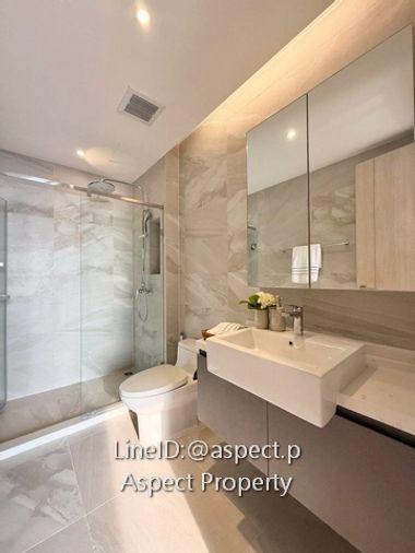 picture keen condo 2 bed 40,000 Bath new room - 18/18