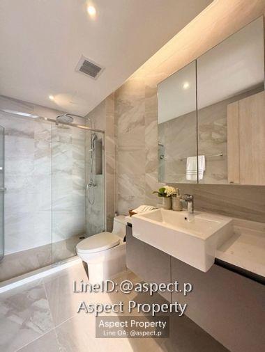 picture keen condo 2 bed 40,000 Bath new room - 18/18