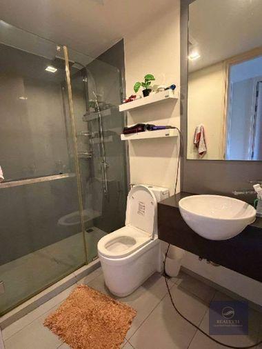 รูป ขายคอนโดพัทยา Unixx South Pattaya | 2 ห้องนอน | วิวทะเล | Foreign Quota - รูปที่ 3/10