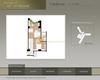 listing thumbnail image 6