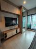listing thumbnail image 11