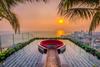 listing thumbnail image 37