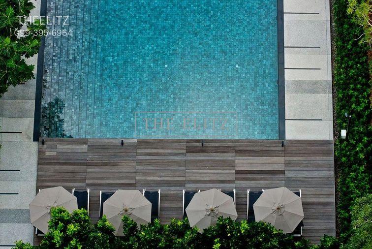picture ✨ World-Class Waterfront Super Luxury Condominium | Iconic Riverside Landmark on Chao Phraya River ✨ - 12/18
