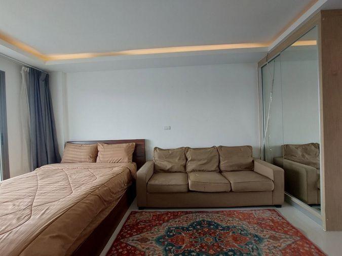 picture Laguna Beach Resort 3 Maldives, studio, pool view, 1.45 million | Foreign Quota - 4/16