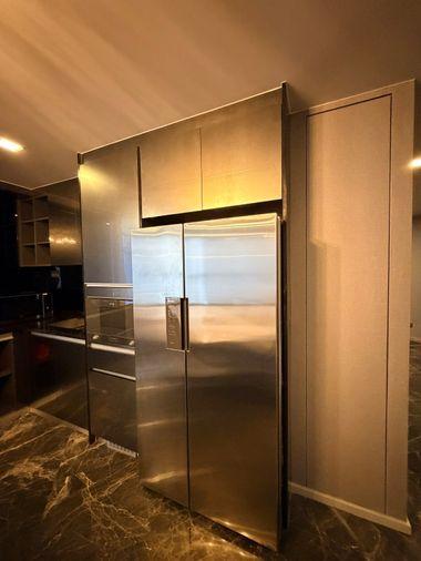 picture Ashton residence41. 3beds 135sqm. Line id: @pfagent - 6/29