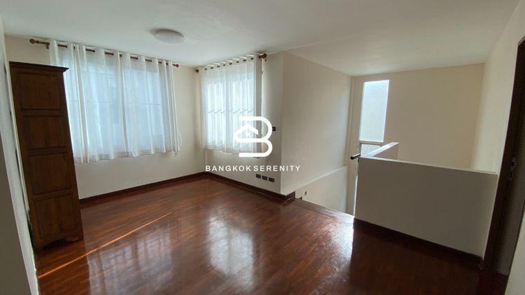 รูป บ้านเดี่ยวให้เช่าที่ Villa Arcadia Srinakarin 🏡  - รูปที่ 14/19