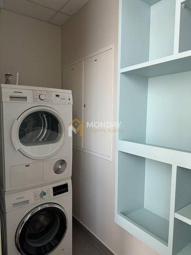 รูป 🔥 MD-26066978 Rare Item ห้องสวย ราคาต่ำกว่าตลาด สินธร เรสซิเดนซ์ รีบจองก่อนหลุด 🔥 - รูปที่ 13/14