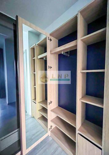 รูป 🏢 ให้เช่าคอนโด : XT EKKAMAI (เอ็กซ์ที เอกมัย) รหัสทรัพย์ | 📌LNP-C12169 - รูปที่ 2/10