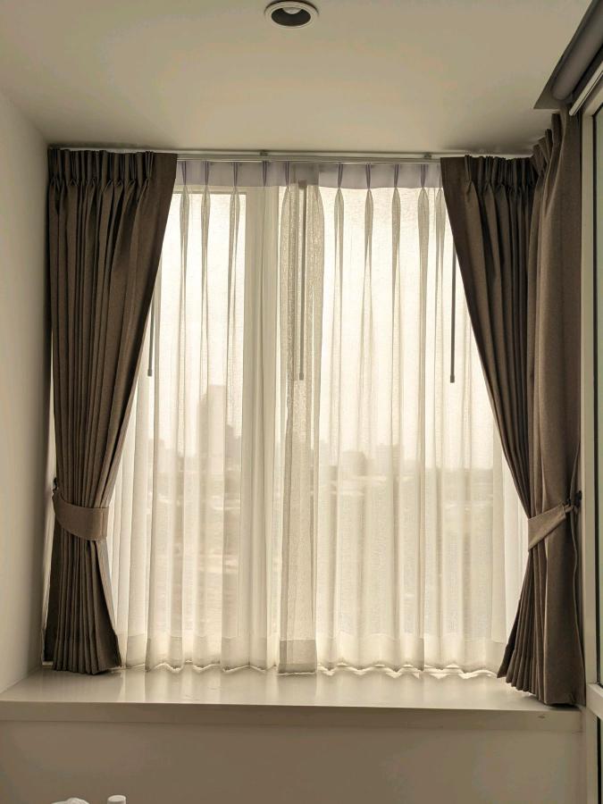 picture 🏢 Condo for Sale : T.C. Green   Property Code | LNP-C14487  - 8/22