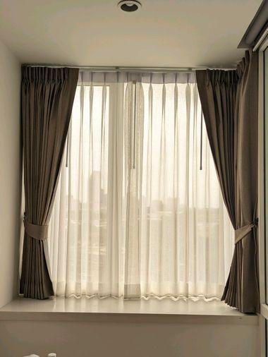 picture 🏢 Condo for Sale : T.C. Green   Property Code | LNP-C14487  - 8/22