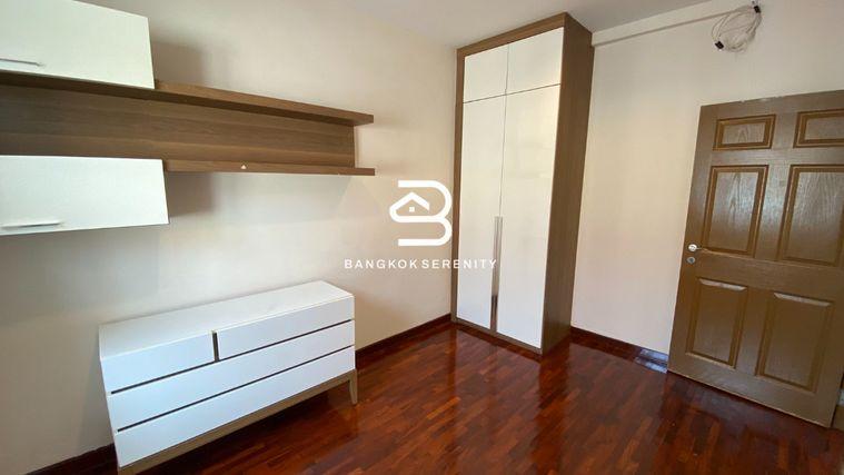 รูป บ้านเดี่ยวให้เช่าที่ Villa Arcadia Srinakarin 🏡  - รูปที่ 12/19