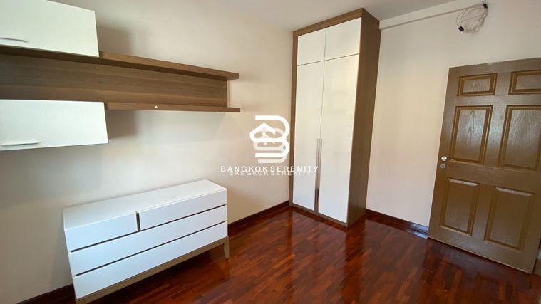 รูป บ้านเดี่ยวให้เช่าที่ Villa Arcadia Srinakarin 🏡 - รูปที่ 12/19