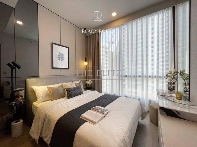 รูป ✨ Exotic Spanish-Moorish Luxury Residence in Sukhumvit 22 | Supreme Privacy & Unique Architecture ✨  - รูปที่ 2/47