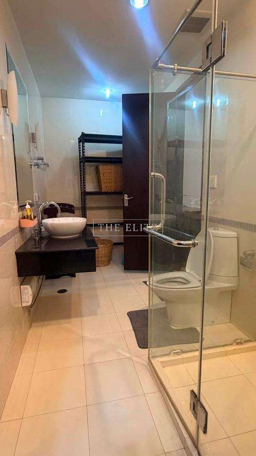 picture ✨ Premium Residence Steps Away from BTS Ratchathewi | Heart of Siam & Pathumwan Lifestyle Zone ✨ - 5/16