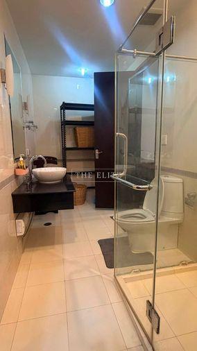 รูป ✨ Premium Residence Steps Away from BTS Ratchathewi | Heart of Siam & Pathumwan Lifestyle Zone ✨ - รูปที่ 5/16