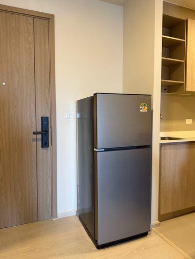 picture Hot Price for Rent FLO by Sansiri 🔥 - 7/12