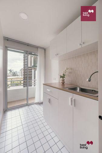 รูป ขาย The Tropical Condominium สุขุมวิท 77 ใกล้ BTS อ่อนนุช - รูปที่ 26/33
