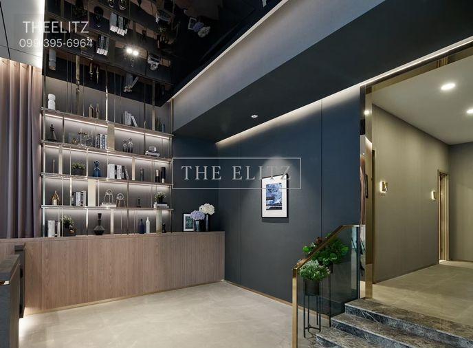 รูป ✨ Prime Location Connecting Samyan Yield 5% + | Silom & Old Town - Easy Access to Chulalongkorn University & MRT ✨ - รูปที่ 14/21