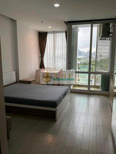 picture ðĒ Condo for Sale : T.C. Green Property Code | LNP-C14487 - 14/22
