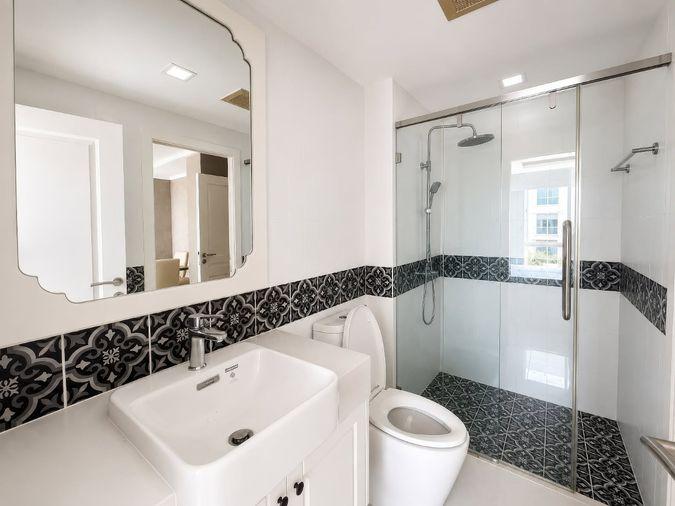 รูป ✨ ขาย The Orient Resort & Spa | 2 ห้องนอน 70.60 ตร.ม. วิวสระ | FQ 4.49 ล้าน - รูปที่ 3/17