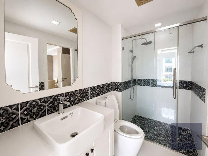รูป ✨ ขาย The Orient Resort & Spa | 2 ห้องนอน 70.60 ตร.ม. วิวสระ | FQ 4.49 ล้าน - รูปที่ 3/17