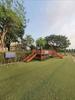 listing thumbnail image 17