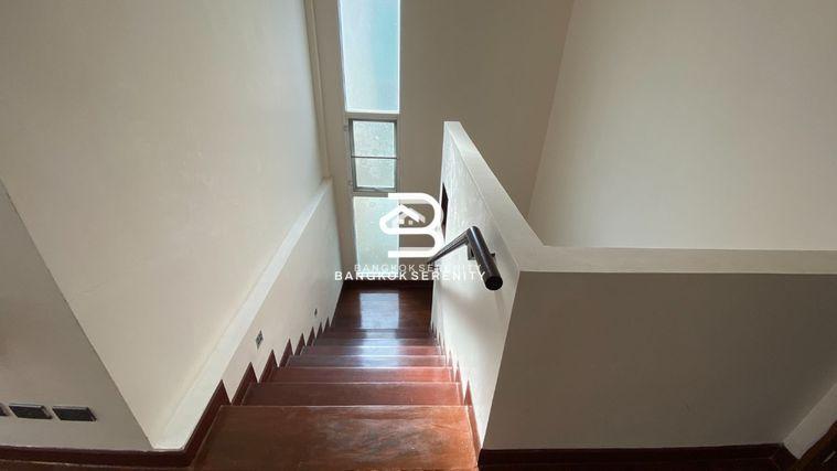 รูป บ้านเดี่ยวให้เช่าที่ Villa Arcadia Srinakarin 🏡 - รูปที่ 15/19