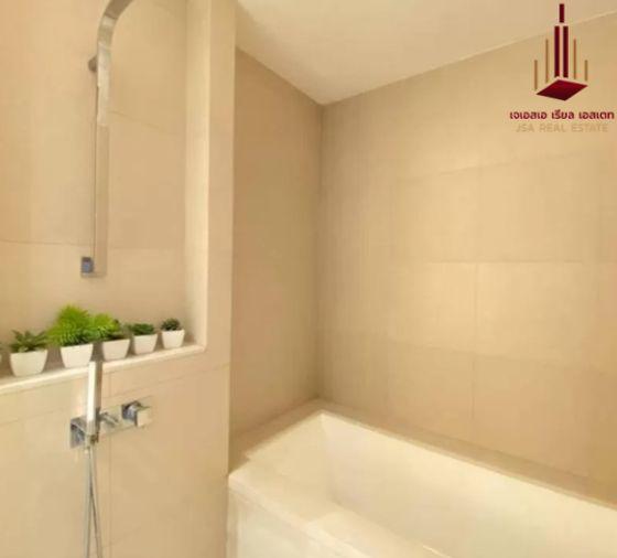 picture ✨ For Rent : The River Condo ✨  💰 Only 33,000 thb/month - 6/8