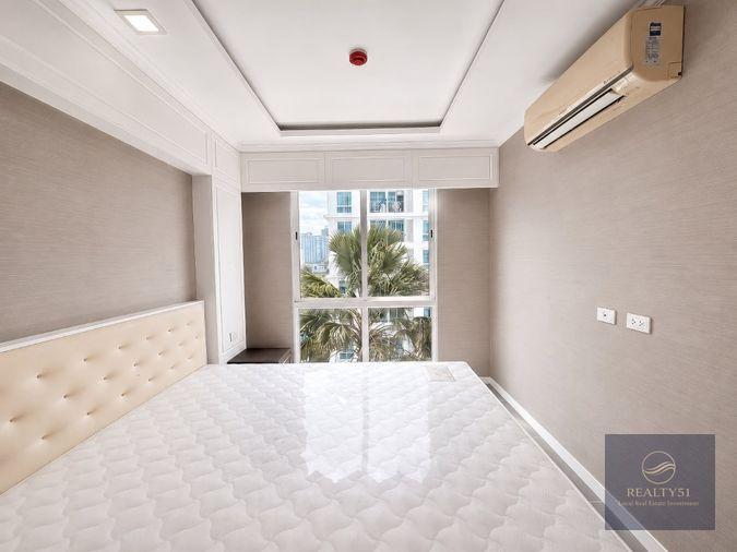 รูป ✨ ขาย The Orient Resort & Spa | 2 ห้องนอน 70.60 ตร.ม. วิวสระ | FQ 4.49 ล้าน - รูปที่ 4/17