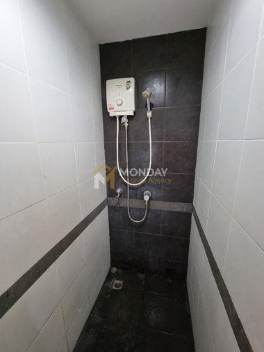 รูป 🔥 MD-26066914 Rare Item ห้องสวย ราคาต่ำกว่าตลาด เอ สเปซ อโศก - รัชดา รีบจองก่อนหลุด 🔥 - รูปที่ 8/9