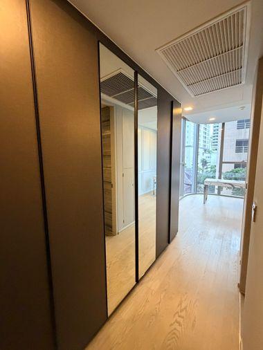 picture Ashton residence41. 3beds 135sqm. Line id: @pfagent - 27/29