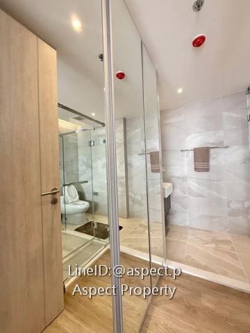 picture keen condo 2 bed 40,000 Bath new room - 16/18