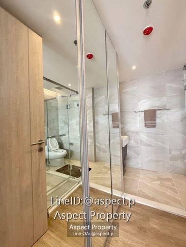 picture keen condo 2 bed 40,000 Bath new room - 16/18