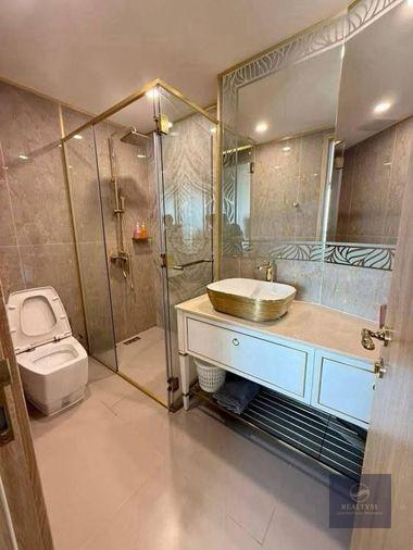 รูป Copacabana Beach Jomtien | Sea View | Foreign Quota | Price Reduced to 4.39 MB - รูปที่ 7/27