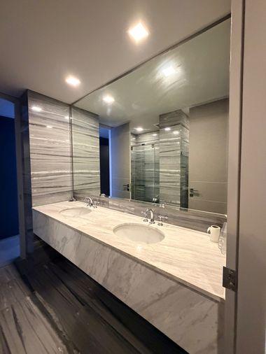picture Ashton residence41. 3beds 135sqm. Line id: @pfagent - 15/29