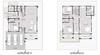 listing thumbnail image 29