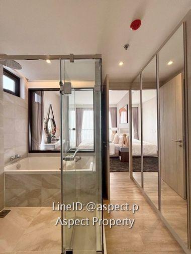 picture keen condo 2 bed 40,000 Bath new room - 15/18