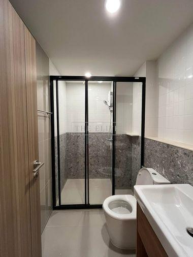 รูป ✨ Dynamic Modern Residence in Northern CBD (Ha Yeok Lat Phrao) | Steps to BTS Ha Yeok Lat Phrao & MRT ✨ - รูปที่ 10/22